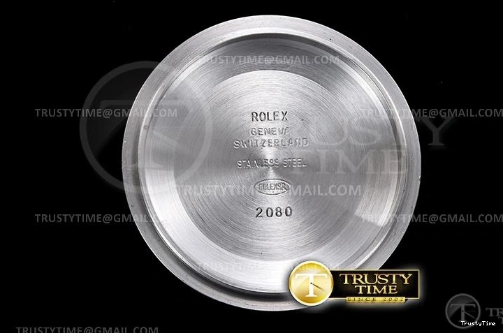 0803 RDJ0361K – DJ 36mm SportInspired 756